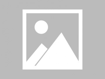 北京限号开车怎么处罚2022年8月（北京限号开车怎么处罚2022年8月）