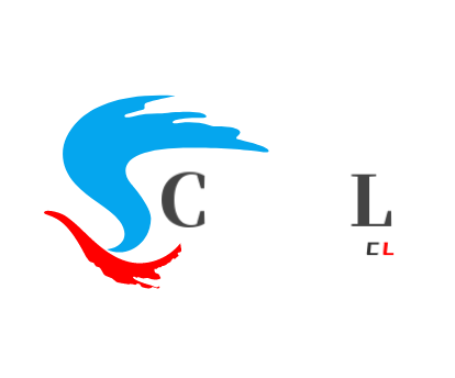 WL工作室-博客站