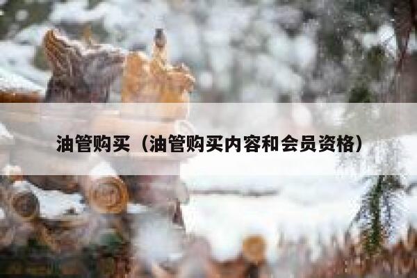 油管购买(油管购买内容和会员资格) 第1张 油管购买(油管购买内容和会员资格) 第1张