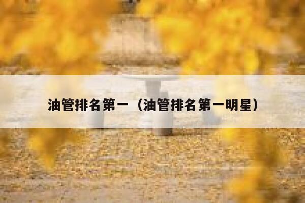 油管排名第一（油管排名第一明星） 第1张