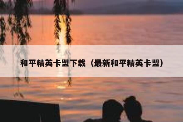 和平精英卡盟下载（最新和平精英卡盟） 第1张