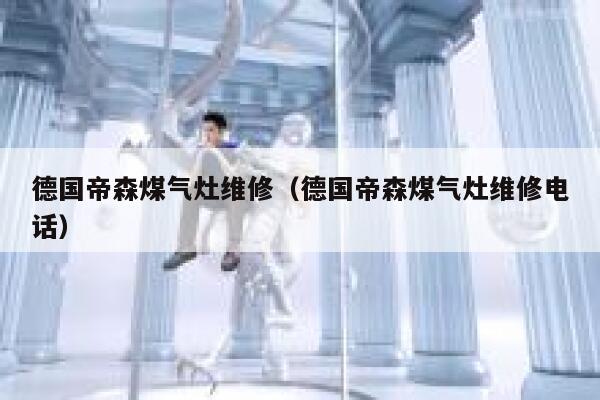 德国帝森煤气灶维修(德国帝森煤气灶维修电话) 第1张 德国帝森煤气灶维修(德国帝森煤气灶维修电话) 第1张