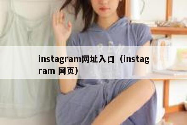 德国电线品牌有哪些（德国电线品牌有哪些牌子） 第1张